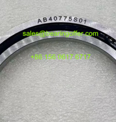 AB40775S01 Gearbox Bearing 70x90x9 Ball Bearing AB.40775.S01 - Stock for Sale