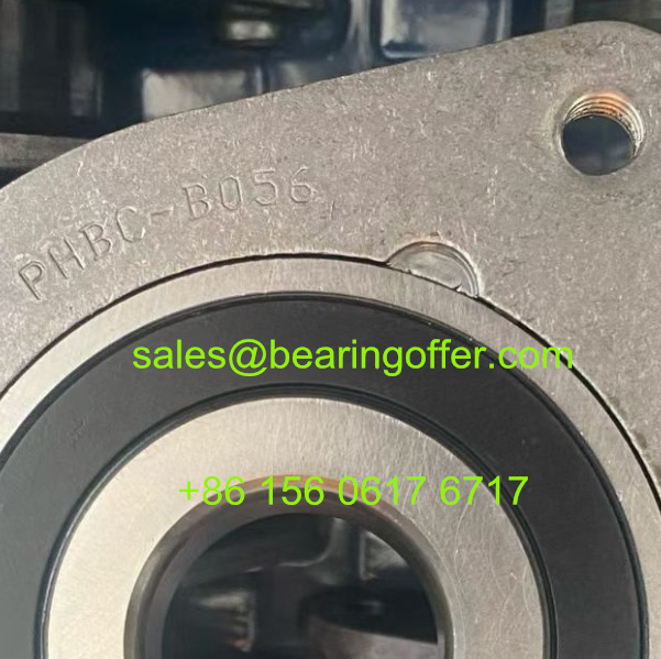 PHBC-B056 Transmission Bearing PHBC-8056 Ball Bearing - Stock for Sale