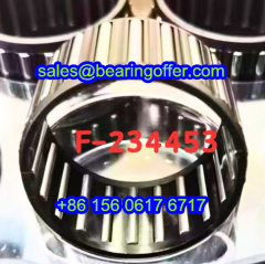 F-234453 Needle Bearing F234453 Roller Bearing - Stock for Sale