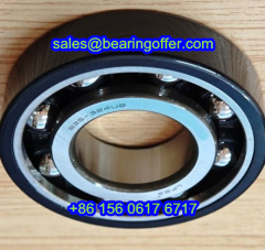 B35-324U2 Automobile Bearing B35-324 Ball Bearing - Stock for Sale