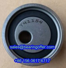 T41154 Tensioner Pulley Bearing BH1154 Rolling Bearing - Stock for Sale