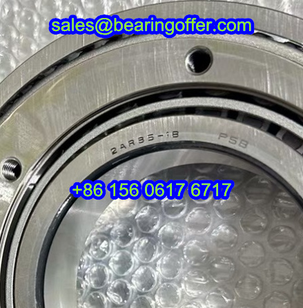 2AR85-1B P5B Printing Machine Bearing 2AR85-1BCP65P5B Roller Bearing 2AR85-1 - Stock for Sale