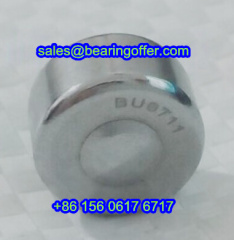 BU0711 Needle Roller Bearing 7x11x6.03 Rolling Bearing - Stock for Sale