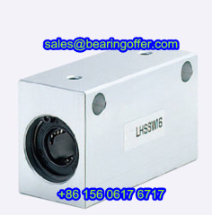 LHSSW16 Linear Bushing 36x49x84 Linear Ball Bearing - Stock for Sale