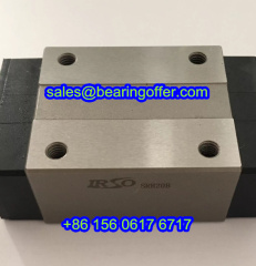 SRH20BL Linear Carriage 25.5x44x89.9 Slide Bearing SRH-20BL - Stock for Sale