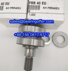 FRR40EU Guide Roller Bearing 16x40x58.5 Rolling Bearing - Stock for Sale