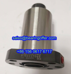 R150337065 Ball Screw Nut R1503-370-65 Ball Screws - Stock for Sale