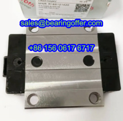 R165121420 Linear Guide Carriage 29.9*70*86.2 Runner Block - Stock for Sale