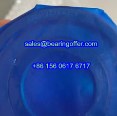 6306-2Z/VA228 Deep Groove Ball Bearing 30x72x19 Rolling Bearing - Stock for Sale