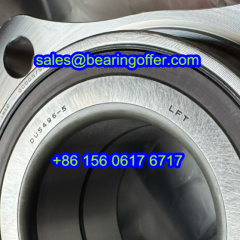 DU5496-5 Wheel Hub Bearing 54x96x51 Rolling Bearing HCDU5496-5LFT - Stock for Sale