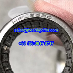 HFL3530-L564 Needle Bearing 35*42*30 Roller Bearing - Stock for Sale