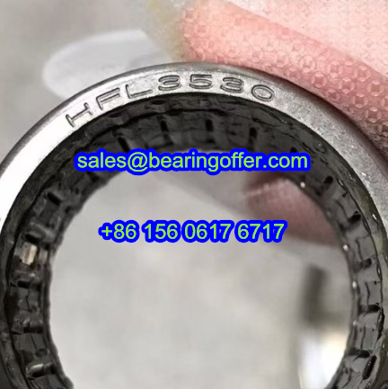 HFL3530-L564 Needle Bearing 35*42*30 Roller Bearing - Stock for Sale
