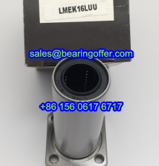 LMEK16LUU Linear Ball Bearing 16x26x68 Linear Bushing LM16UU - Stock for Sale