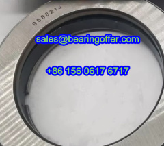 9588214 Thrust Ball Bearing 70x105x21.5 Rolling Bearing - Stock for Sale