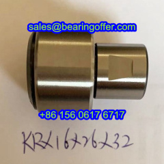 KRX16X26X32 Cam Follower Bearing 16*26*32 Roller Bearing - Stock for Sale