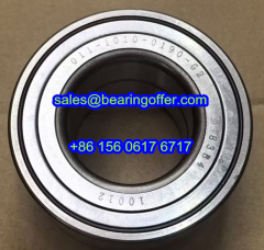 011-1010-0190-G2 Wheel Bearing 83B4 Rolling Bearing 10012 - Stock for Sale