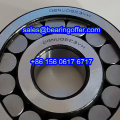 06NU0923 Automobile Bearing 06NU0923VH Roller Bearing 06NU0923B - Stock for Sale