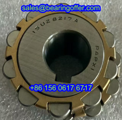 15UZ8217A Gearbox Bearing 15UZ8217APX1 Roller Bearing 15UZ8217APAPX1 - Stock for Sale