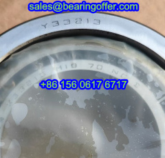 33213 Tapered Roller Bearing X33213 Rolling Bearing Y33213 - Stock for Sale
