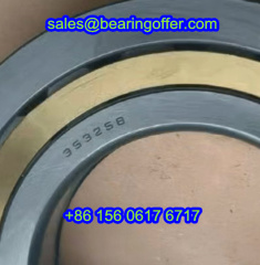 353258 Cylindrical Roller Bearing 35325B Rolling Bearing - Stock for Sale