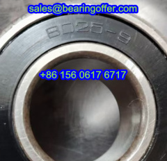 BD25-9 Automotive Bearing 25x52x23.8 Ball Bearing - Stock for Sale