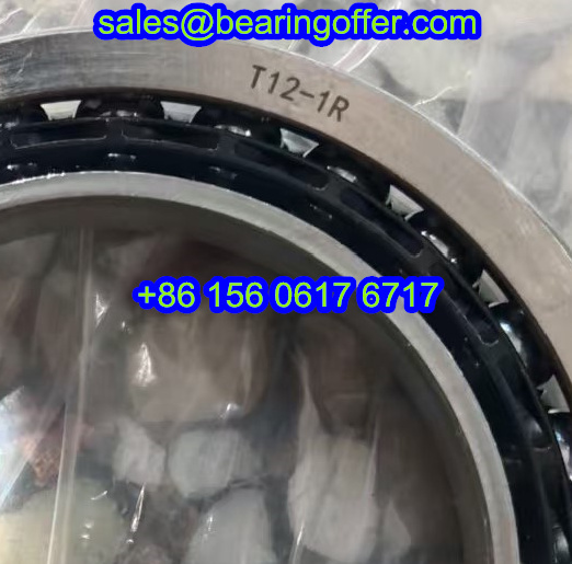 T12-1R Automobile Bearing 68x101x13 Ball Bearing FA840A-1502363B - Stock for Sale