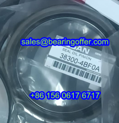 38300-4BF0A Pinion Oil Seal 383004BF0A Oil Seals - Stock for Sale