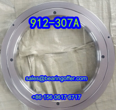 912-307A Crossed Roller Bearing 1028.7x1327.15x114.3 Roller Bearing PSL912-307A - Stock for Sale