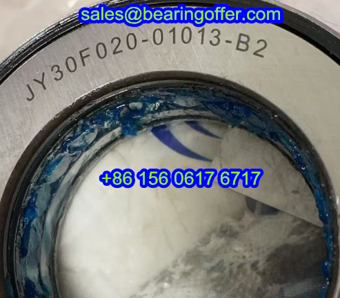 JY30F020-01013-B2 Automobile Bearing JY30F020-01013B2 Rolling Bearing - Stock for Sale