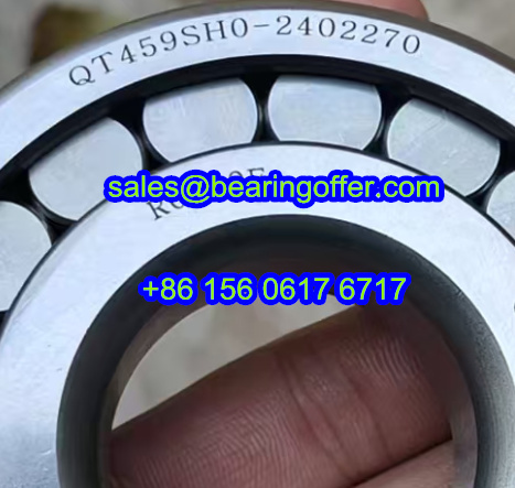 QT459SH0-2402270 Automobile Bearing QT459SHO-2402270 Roller Bearing - Stock for Sale