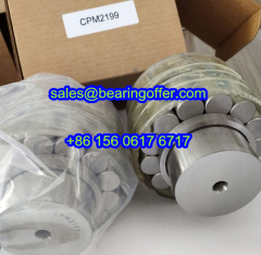 CPM2199 Planetary Gear Bearing 50x82.8x114.5 Roller Bearing - Stock for Sale