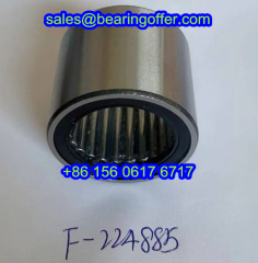 F-224885 Needle Bearing 25x36x30 Rolling Bearing F-224885.01-0020.RNA - Stock for Sale