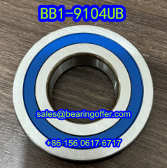 BB1-9104UB Automobile Bearing BB1-9104 UB Ball Bearing - Stock for Sale