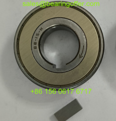 BB15-1K-K Cam Clutch Bearing 15x35x11 One Way Bearing BB-15-K - Stock for Sale