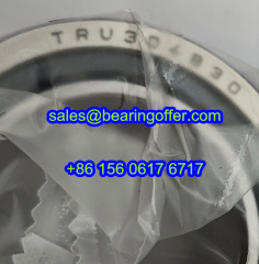 TRU304830 Needle Bearing 30x48x30 Roller Bearing - Stock for Sale