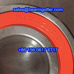 312201008 Automobile Bearing 30x62x23.8 Ball Bearing - Stock for Sale