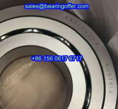 BA1-7023A Air Compressor Bearing BA1-7023 Ball Bearing - Stock for Sale