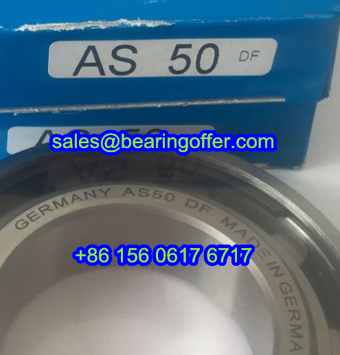 AS50 Clutch Bearing 50x90x20 One Way Bearing - Stock for Sale