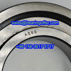 AS60 Clutch Bearing 60x110x22 One Way Bearing - Stock for Sale