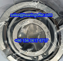 ASNU20 Clutch Bearing 20x52x21 One Way Bearing - Stock for Sale