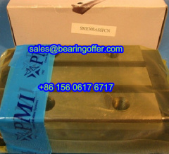 SME30SASSFCN Linear Carriage 37.5x60x108 Guide Block SME30SASSFC - Stock for Sale