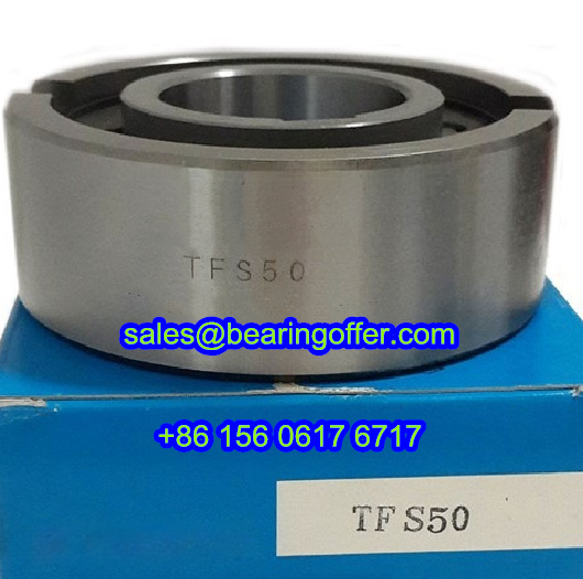 TFS50 Cam Clutch Bearing 50x110x40 One Way Bearing TFS-50MM - Stock for Sale