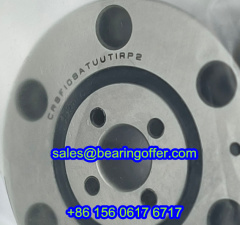 CRBF108ATUUT1 Crossed Roller Bearing 10x52x8 Roller Bearing CRBF108ATUUT1RP2 - Stock for Sale