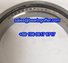 CRBS508AUUC1 Crossed Roller Bearing 50*66*8 Roller Bearing CRBS508A - Stock for Sale