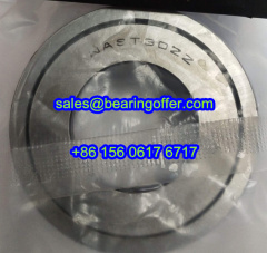 NAST30ZZ Cam Follower Bearing 30x62x25 Roller Bearing - Stock for Sale