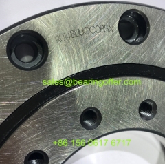 RU148UUCC0P5X Crossed Roller Bearing 90*210*25 Rolling Bearing RU148X - Stock for Sale