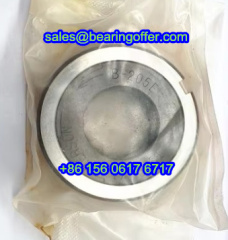 B-205E Cam Clutch Bearing 23.622*52*25 Roller Bearing B205E - Stock for Sale