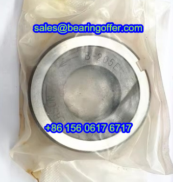B-205E Cam Clutch Bearing 23.622*52*25 Roller Bearing B205E - Stock for Sale