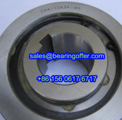 CKA110X34-40 Clutch Bearing 40x110x34 One Way Bearing - Stock for Sale