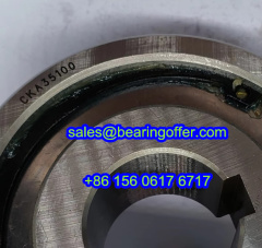 CKA35100 Clutch Bearing 35x100x34 One Way Bearing - Stock for Sale